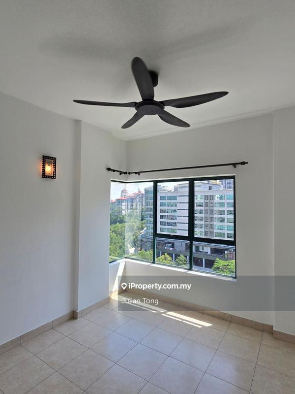 Kondominium untuk Disewa di Changkat View oleh Julian Tong - iProperty.com.my