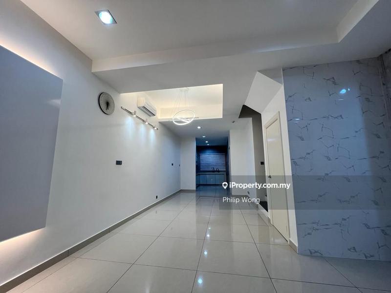 2-storey Terraced House for Sale in Taman Bukit Serdang, Seri Kembangan by Philip Wong - iProperty.com.my