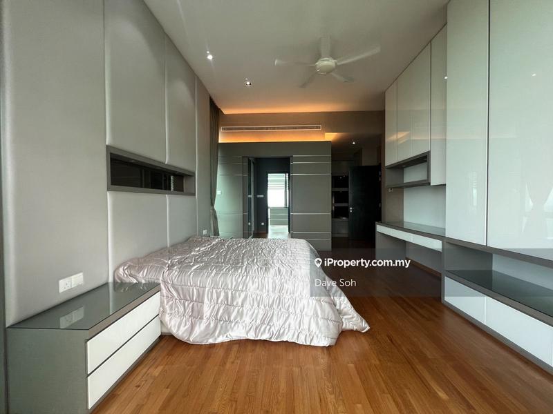 For Sale - Tropicana Grande