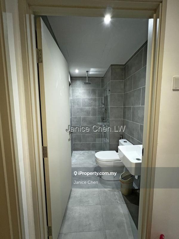 Service Residence for Sale in The Tropika by Janice Chen - iProperty.com.my