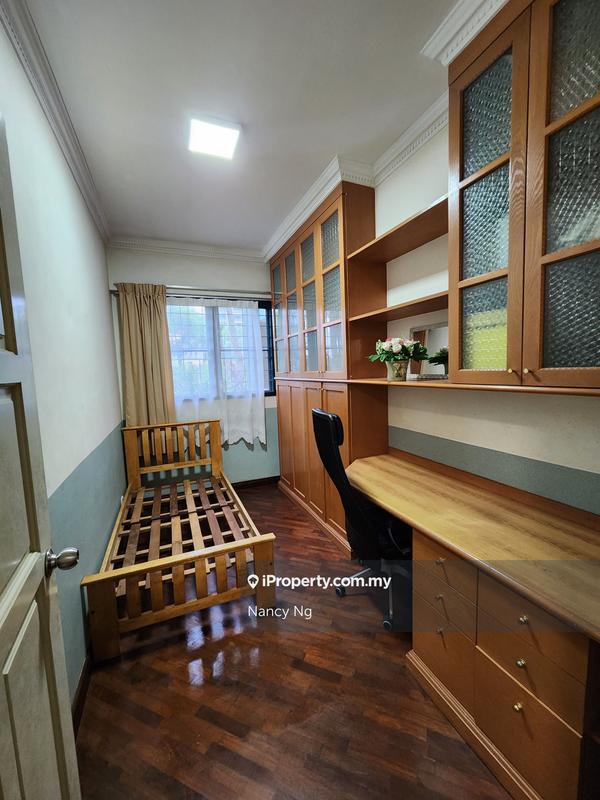 Kondominium untuk Dijual di Mont Kiara Sophia oleh Nancy Ng - iProperty.com.my