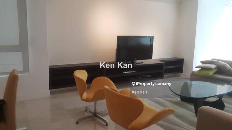 For Sale - Northpoint Residences