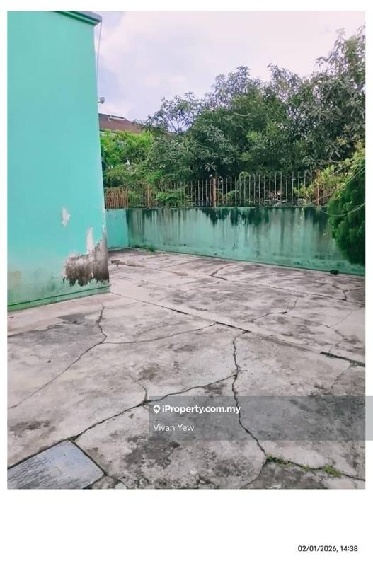 Rumah Berkembar untuk Dijual di Pengkalan Gerbang Mutiara, Ipoh oleh Vivan Yew - iProperty.com.my