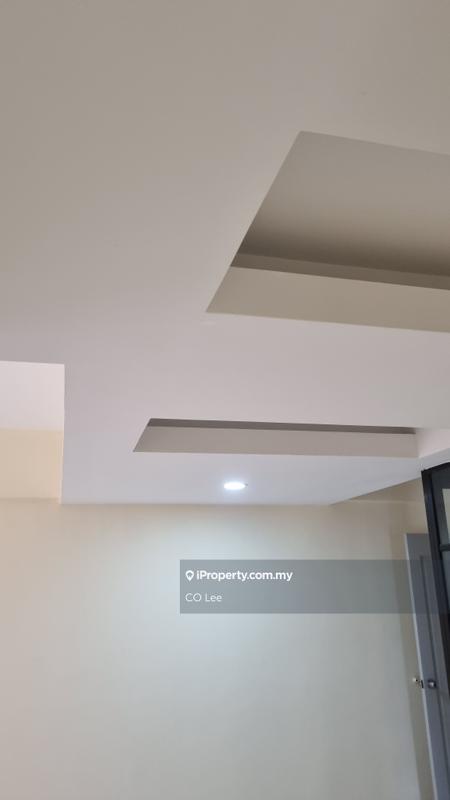 Condominium for Sale in Vista Millennium Condominium by CO Lee - iProperty.com.my