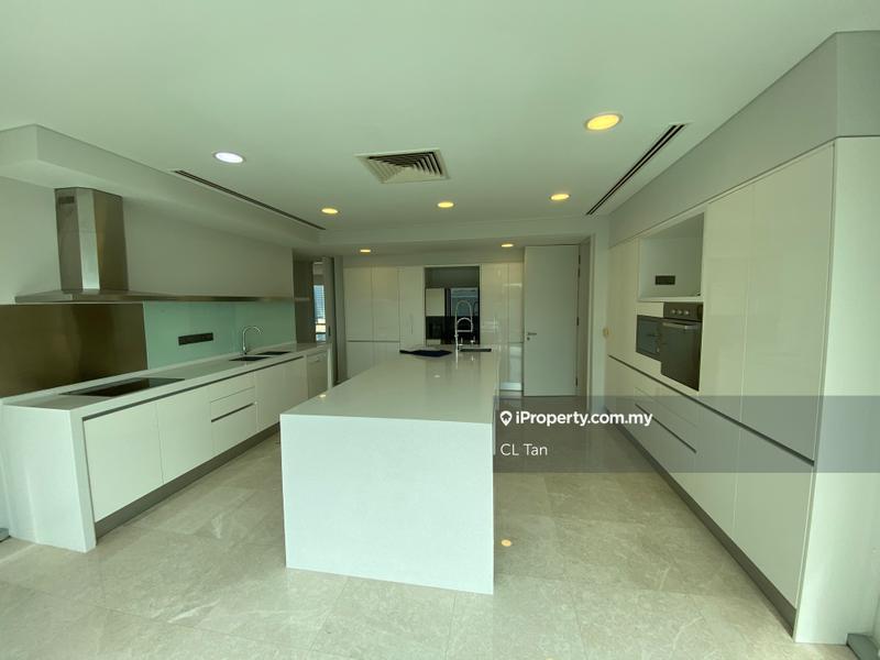 For Sale - The Avare