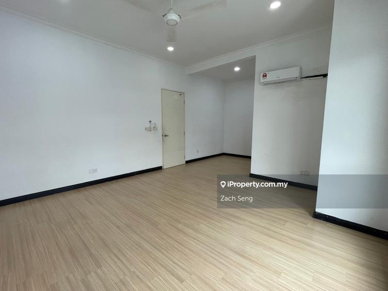 2-storey Terraced House for Sale in Seksyen U13, Setia Alam by Zach Seng - iProperty.com.my
