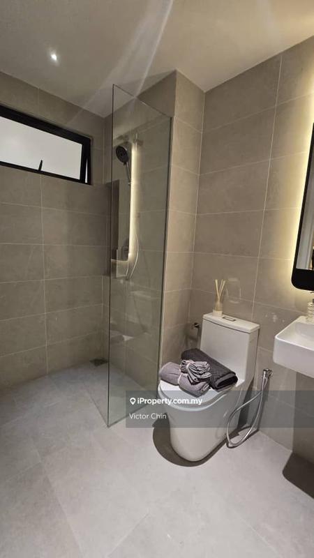 Service Residence for Sale in Quaver Residence by Victor Chin - iProperty.com.my