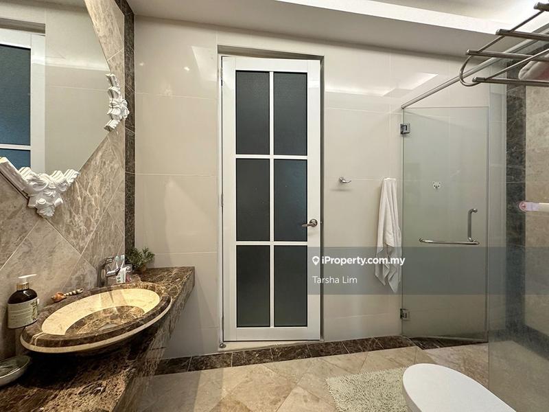 Bungalow House untuk Dijual di Mutiara Damansara, Selangor oleh Tarsha Lim - iProperty.com.my