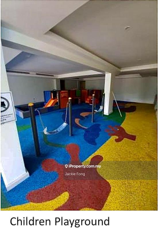 Bungalow House for Sale in Taman Duta, Bukit Tunku (Kenny Hills) by Jackie Fong - iProperty.com.my
