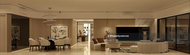 For Sale - Sastra U-Thant