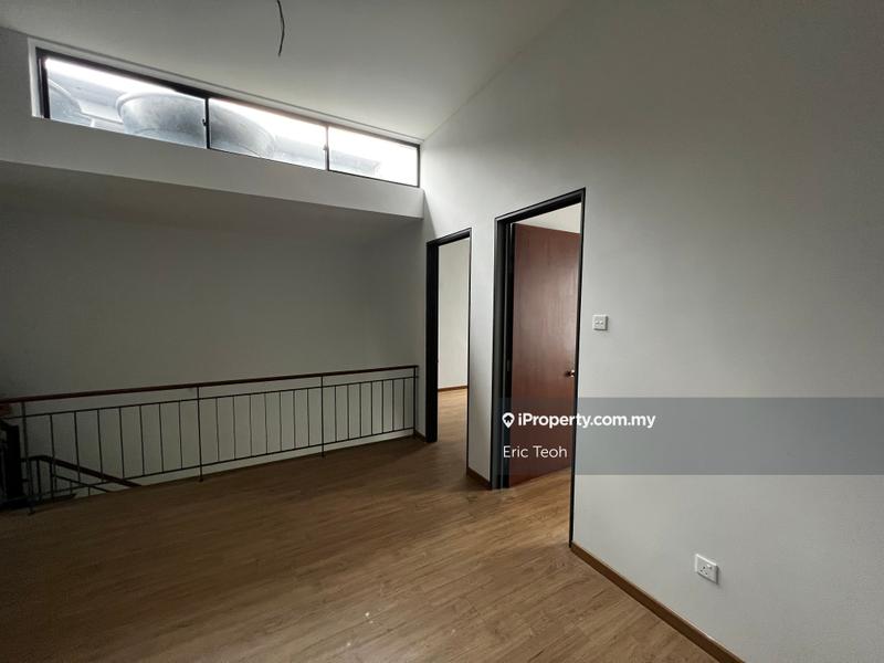 2-storey Terraced House for Sale in Kajang East, Bandar Tech, Kajang, Kajang by Eric Teoh - iProperty.com.my