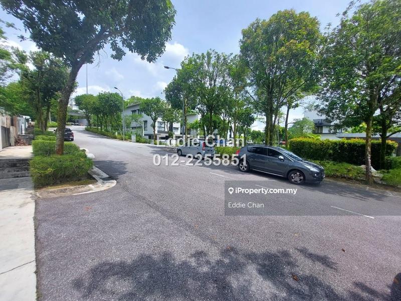 Bungalow House untuk Dijual di Ampang Jaya, Ampang oleh Eddie Chan - iProperty.com.my