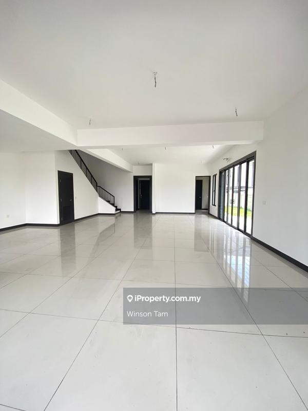 Rumah Berkembar untuk Dijual di ec964, Shah Alam oleh Winson Tam - iProperty.com.my