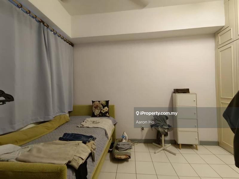 Condominium for Sale in North Point @ One Ampang Avenue by Aaron Ho - iProperty.com.my
