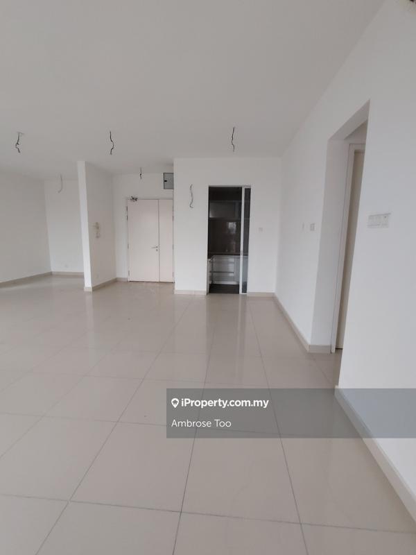 For Sale - Duet Residence