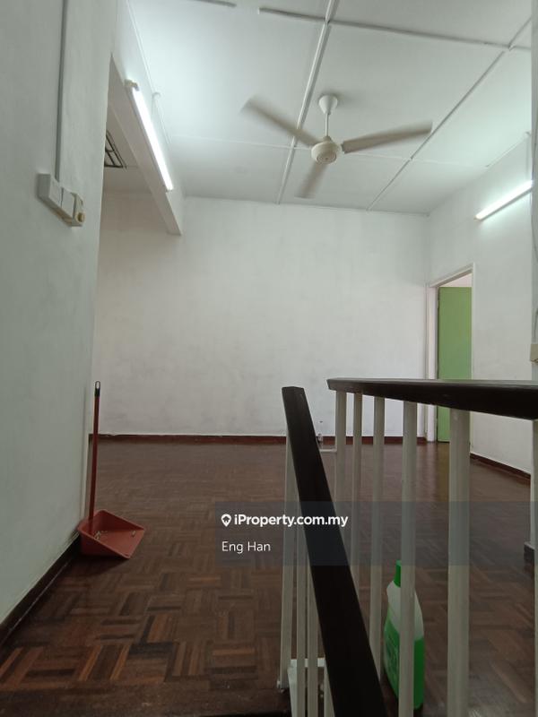 2-storey Terraced House for Sale in Taman Overseas Union (Taman Oug), Jalan Klang Lama (Old Klang Road) by Eng Han - iProperty.com.my