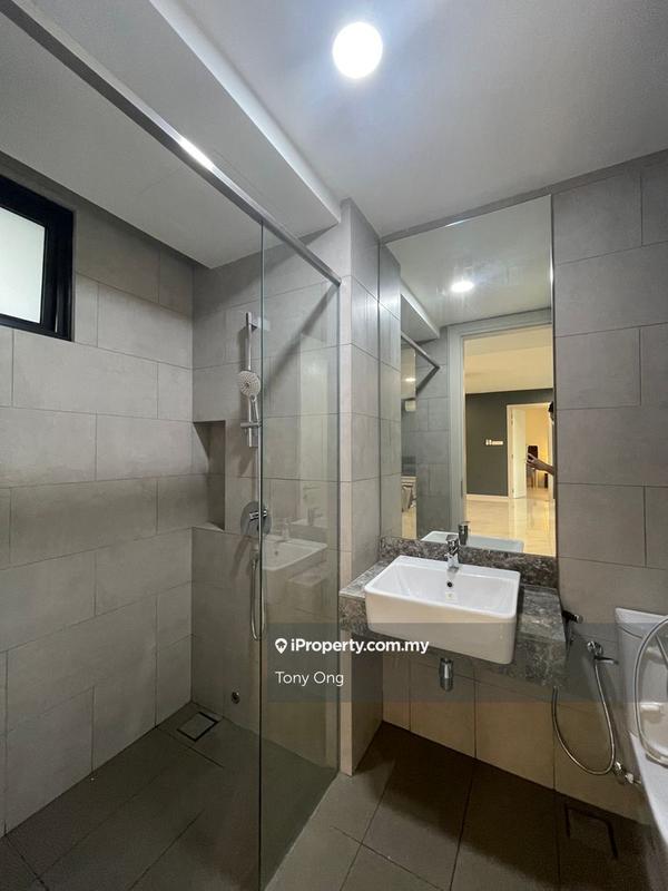 For Sale - South Brooks