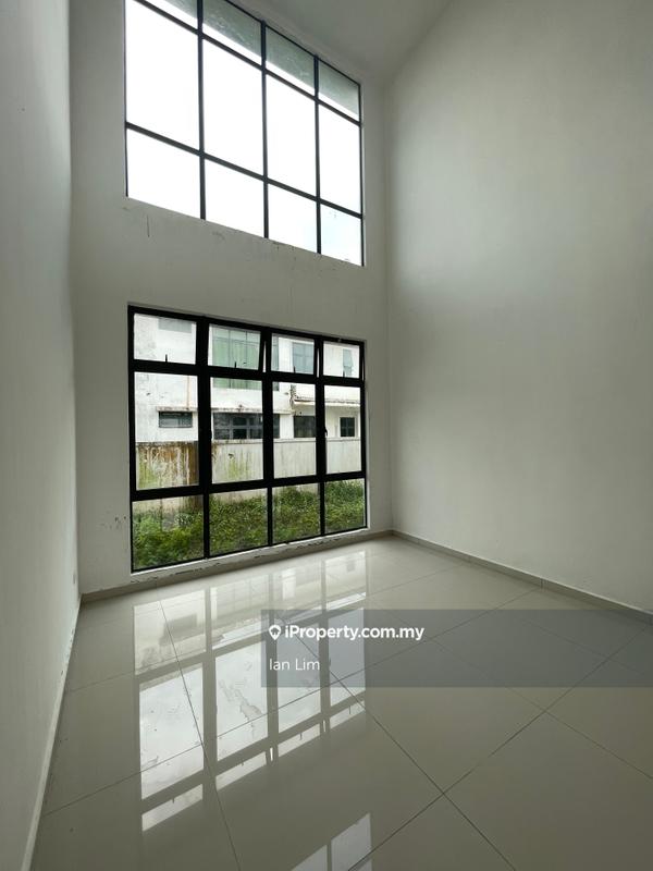 Banglo untuk Dijual di Ayer Keroh, Melaka oleh Ian Lim - iProperty.com.my