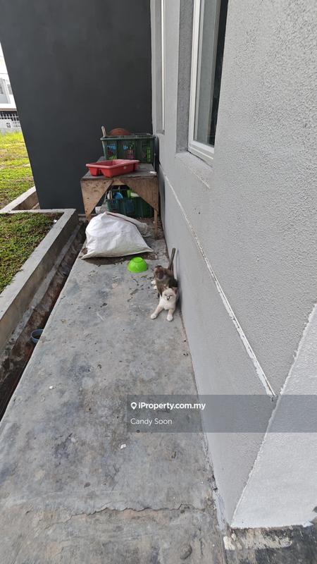 2-storey Terraced House for Sale in Bandar Tasik Puteri, Rawang by Candy Soon - iProperty.com.my