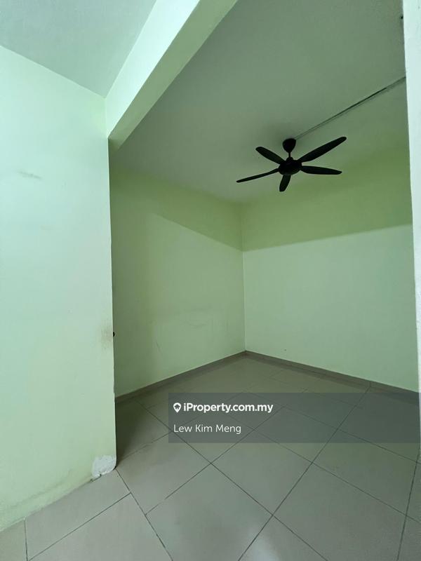Rumah Teres 2-Tingkat untuk Dijual di Jinjang Utara, Jinjang oleh Lew Kim Meng - iProperty.com.my