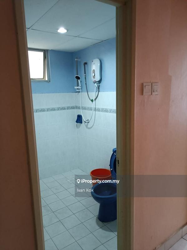 For Sale - Kelana D'Putera