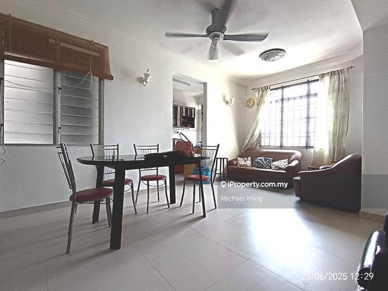 For Sale - Azuria Condominium