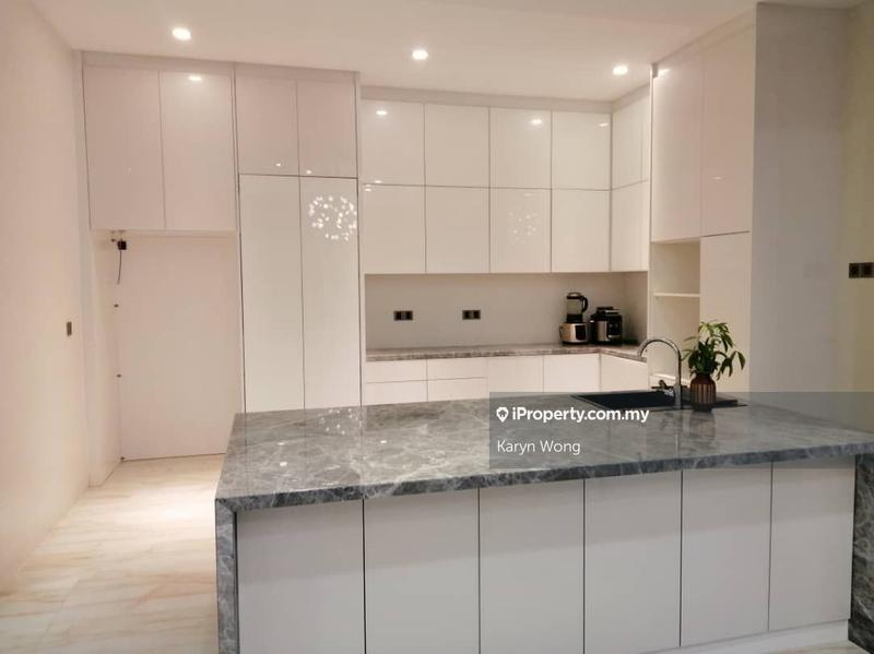 Bungalow House untuk Dijual di Bandar Mahkota Cheras, Cheras oleh Karyn Wong - iProperty.com.my