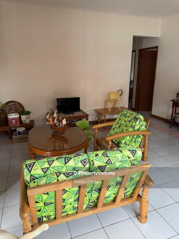 For Sale - Grace Court