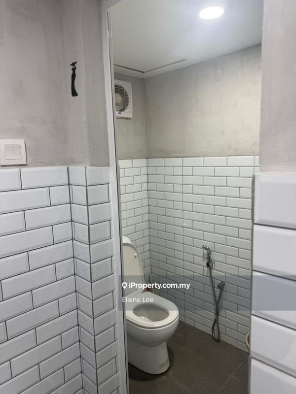 Kedai untuk Disewa di fog5a, Subang Jaya oleh Elaine Lee - iProperty.com.my