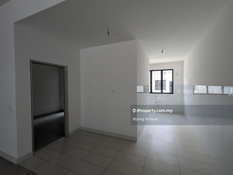 2-storey Terraced House for Sale in Bandar Bukit Raja, Klang by Abang Ikhwan - iProperty.com.my