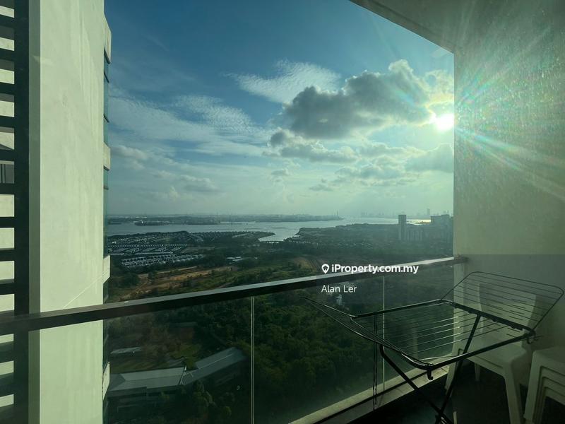 For Sale - Green Haven