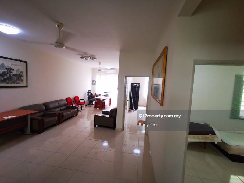 For Sale - Pearl Avenue