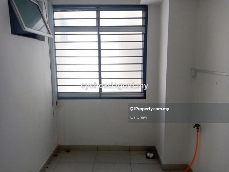 Pangsapuri untuk Dijual di Midori Green (Pangsapuri Hijauan) oleh CY Chew - iProperty.com.my