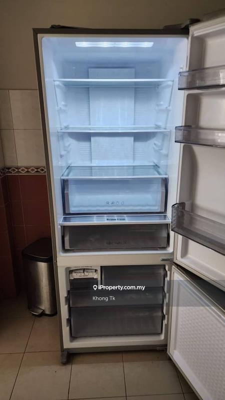 For Rent - Villa OUG