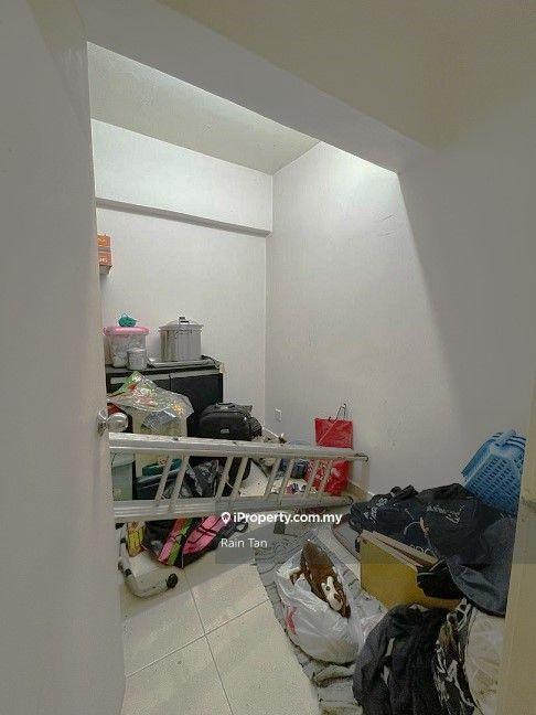 Pangsapuri untuk Dijual di Vantage Point (Menang Ria) oleh Rain Tan - iProperty.com.my