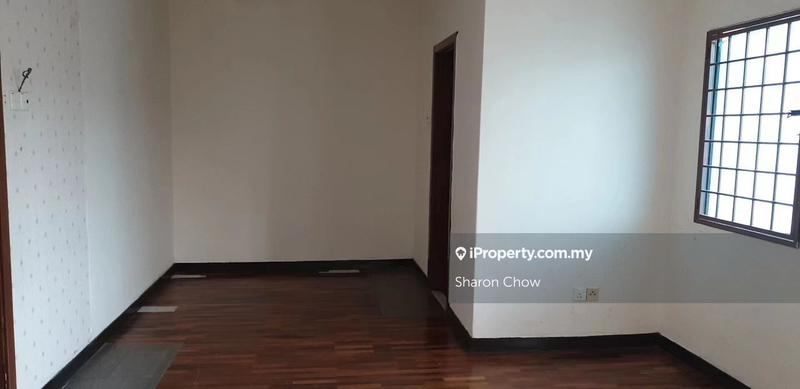 Rumah Teres 2-Tingkat untuk Dijual di Taman Puchong Hartamas, Puchong oleh Sharon Chow - iProperty.com.my