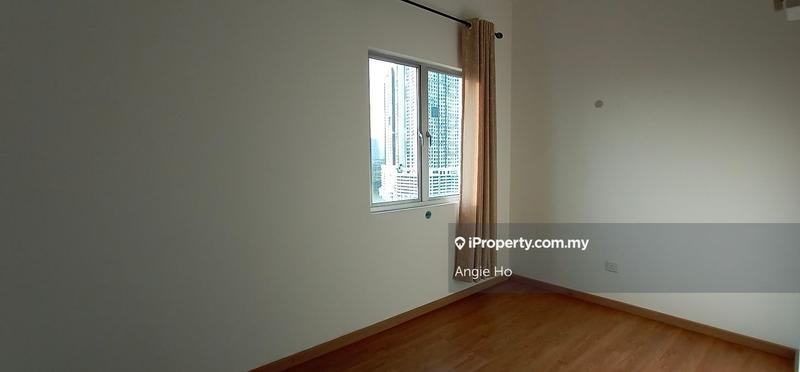 Kondominium untuk Dijual di Zeta Deskye (Alam Saujana) oleh Angie Ho - iProperty.com.my
