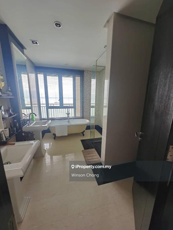 Kondominium untuk Disewa di Andaman @ Quayside oleh Winson Chong - iProperty.com.my