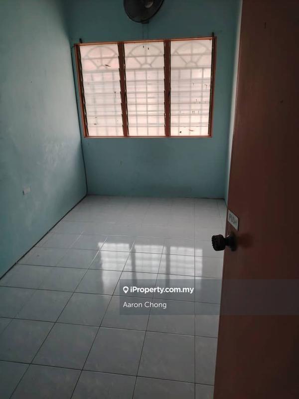 2-storey Terraced House for Sale in Taman Puchong Intan, Puchong by Aaron Chong - iProperty.com.my