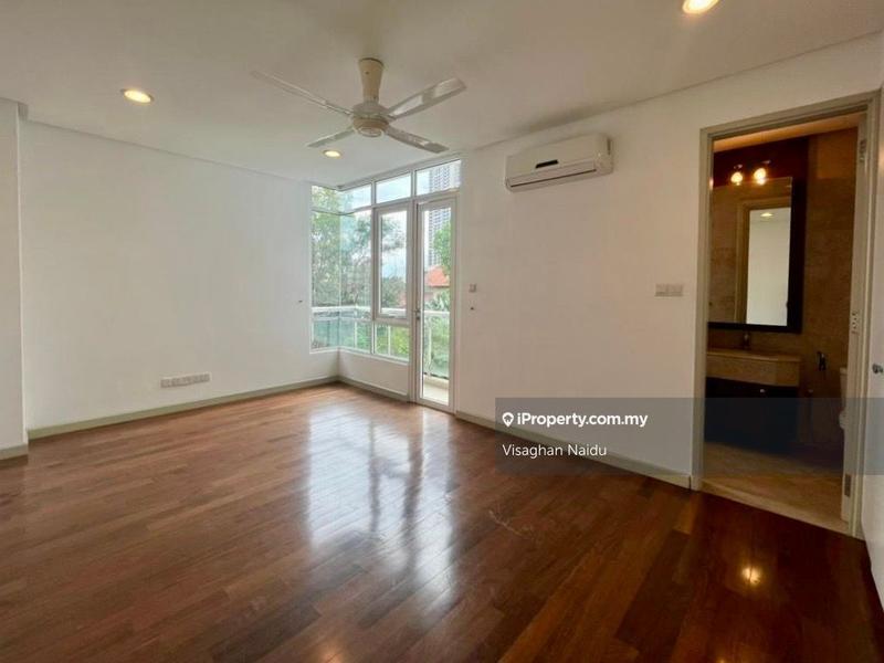 Kondominium untuk Dijual di Tijani 2 North oleh Visaghan Naidu - iProperty.com.my