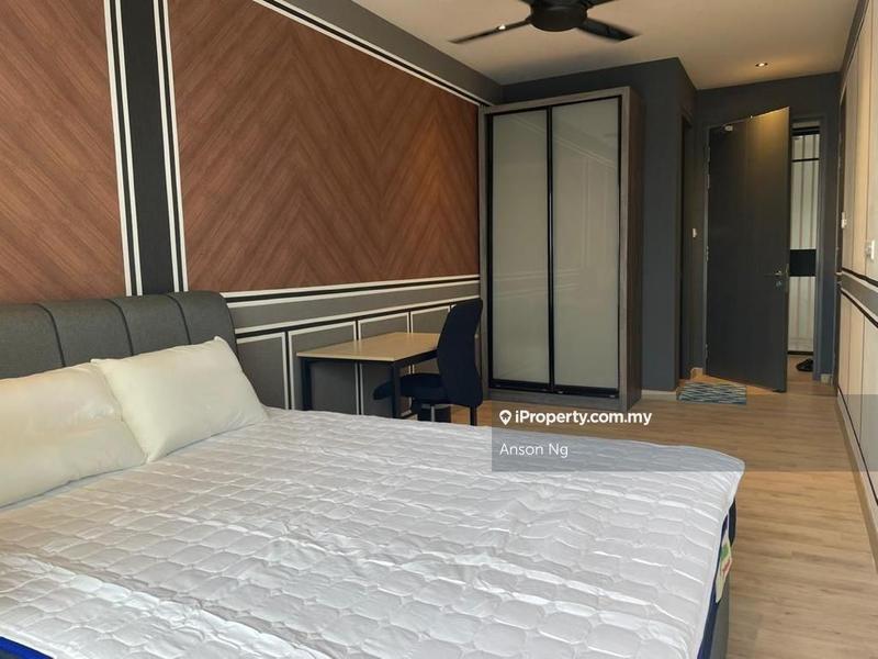 Service Residence for Sale in Emporis by Anson Ng - iProperty.com.my