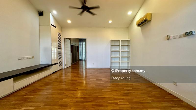 Semi-Detached House for Sale in Bangsar, Bangsar by Stacy Young - iProperty.com.my