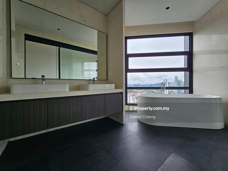 For Rent - Setia Sky Seputeh