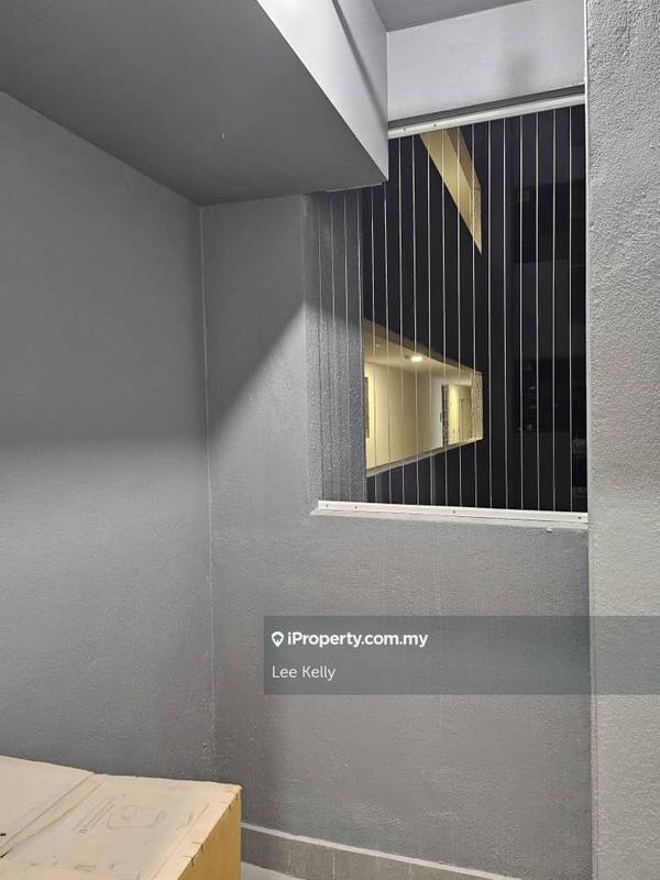 For Rent - D'Cosmos Residences