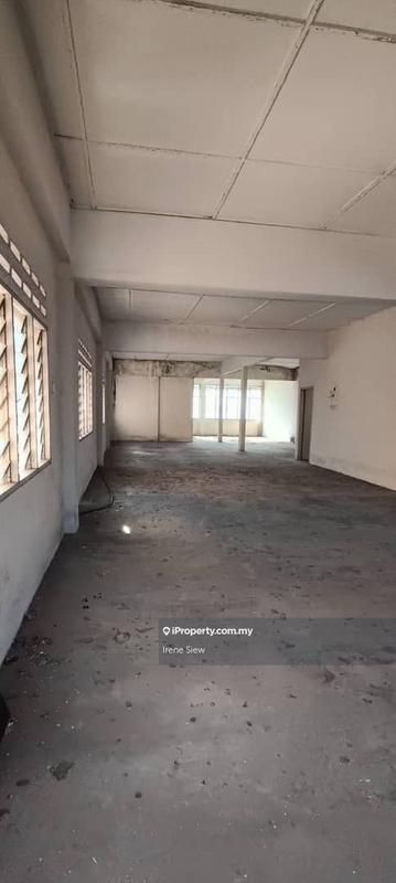 For Sale - Taman AST