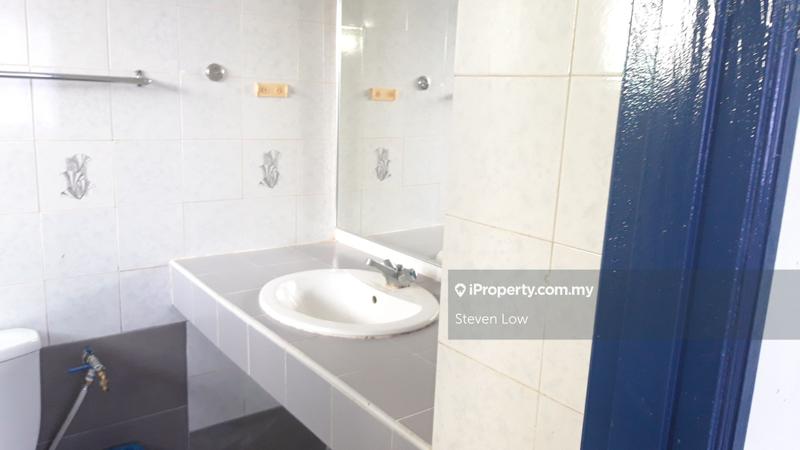 Kondominium untuk Dijual di Desa Kiara oleh Steven Low - iProperty.com.my