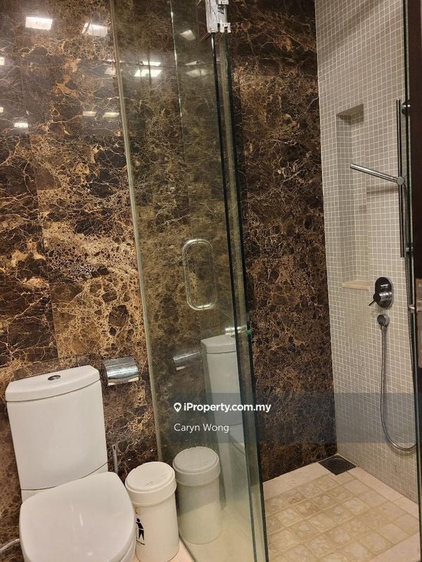 For Rent - Dua Residency