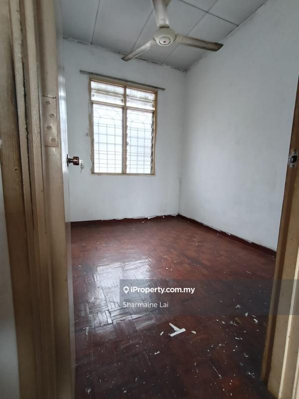 Rumah Berangkai 2 Tingkat untuk Dijual di Taman Puchong Indah, Puchong oleh Sharmaine Lai - iProperty.com.my