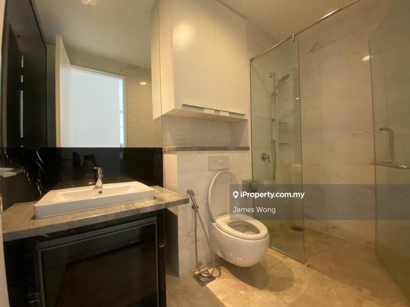 For Sale - The Face Suites (Platinum Suites)