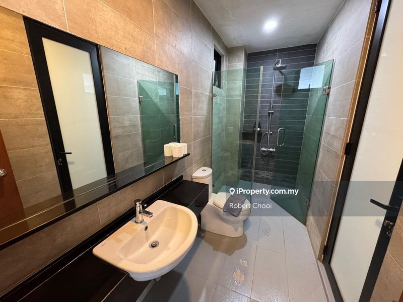 Kondominium untuk Disewa di Geo38 Residence oleh Robert Chooi - iProperty.com.my